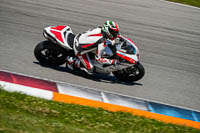Brno;event-digital-images;motorbikes;no-limits;peter-wileman-photography;trackday;trackday-digital-images